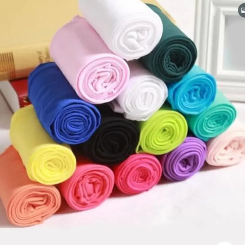 New 2-4 yr. Bundle toddler opaque tights 2/$18
